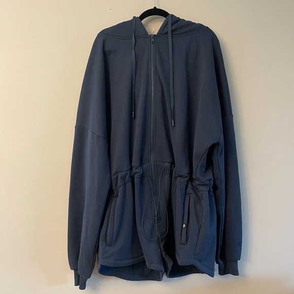 POPFLEX Cloud Rompe - Picture 3 of 4